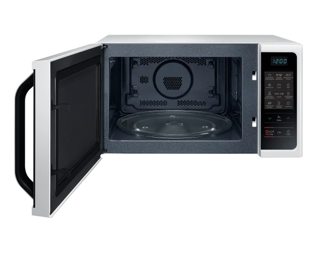 Samsung MC28H5013AW/UA - фото 24