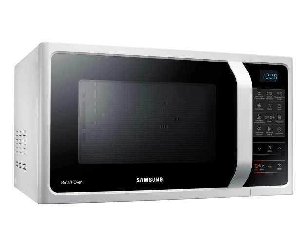 Samsung MC28H5013AW/UA - фото 10