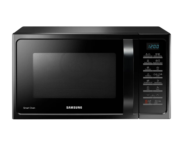 Samsung MC28H5015AK/EO - фото 40