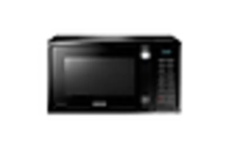 Samsung MC28H5015AK/EO - фото 17