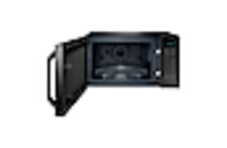 Samsung MC28H5015AK/EO - фото 25