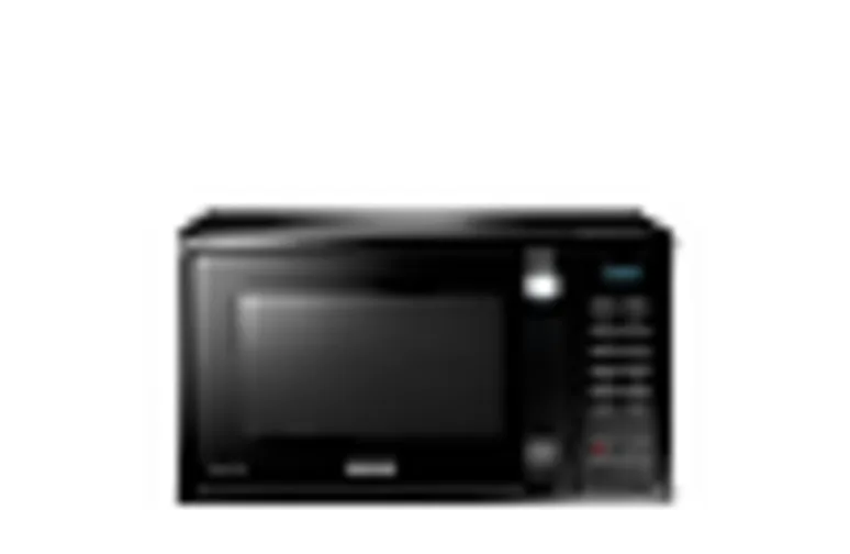 Samsung MC28H5015AK/EO - фото 9