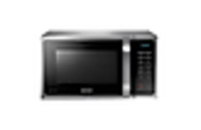 Samsung MC28H5015AS/EG - фото 17