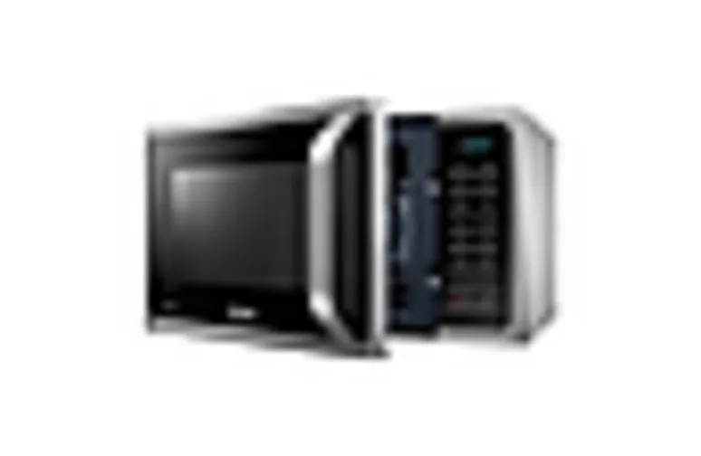 Samsung MC28H5015AS/EG - фото 19