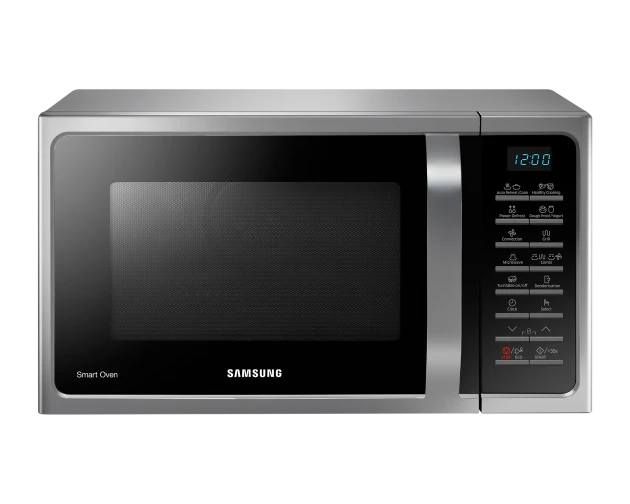 Samsung MC28H5015AS/EG - фото 13