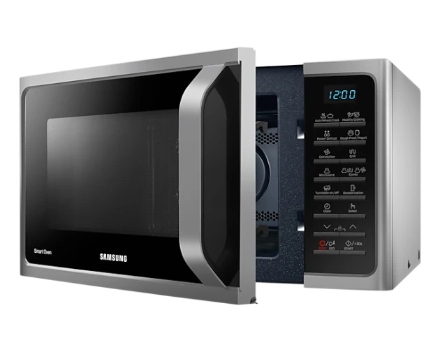 Samsung MC28H5015AS/EG - фото 18