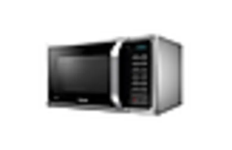 Samsung MC28H5015CS/EN - фото 15