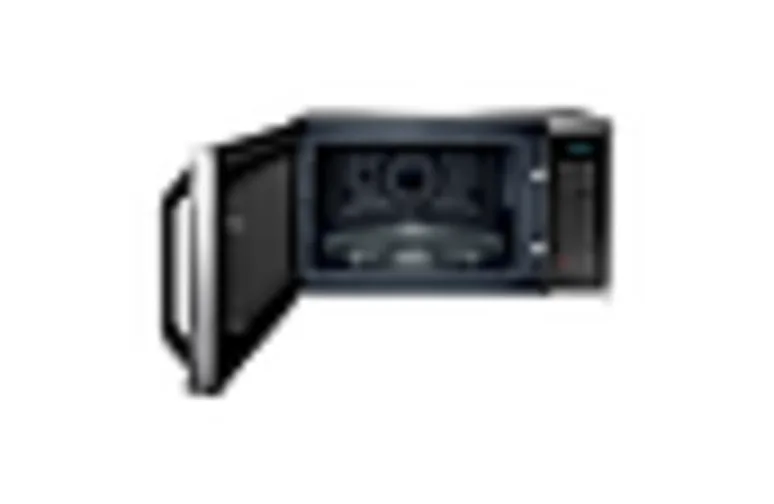 Samsung MC28H5015CS/EN - фото 11