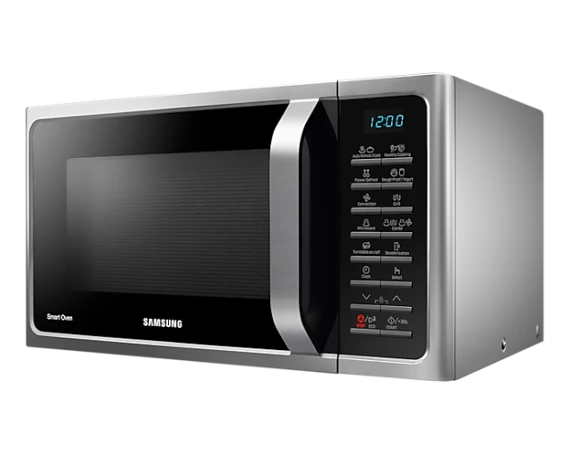 Samsung MC28H5015CS/EN - фото 13