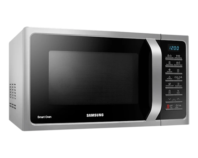 Samsung MC28H5015CS/EN - фото 9