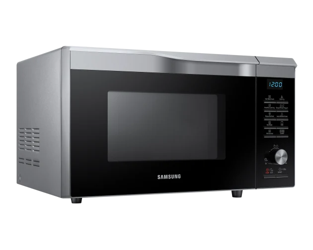 Samsung MC28M6035CS/EG - фото 38