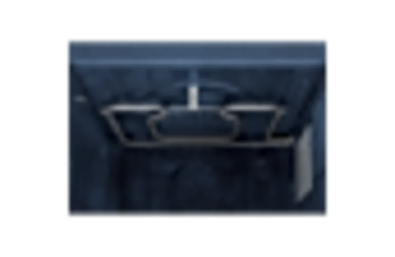 Samsung MC28M6035KK/EG - фото 26