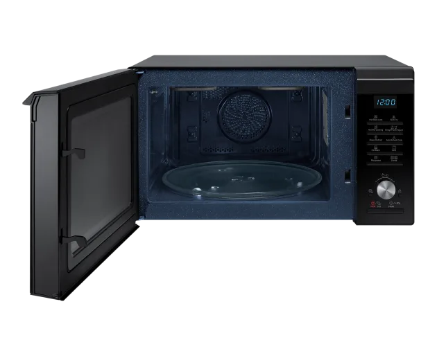 Samsung MC28M6035KK/EG - фото 16