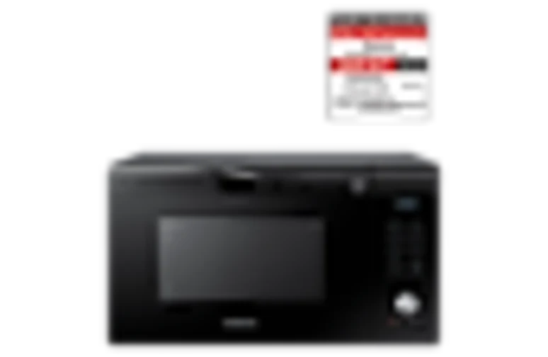 Samsung MC28M6035KK/EG - фото 4