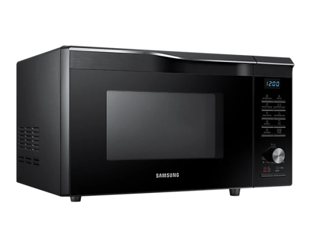 Samsung MC28M6035KK/EG - фото 32