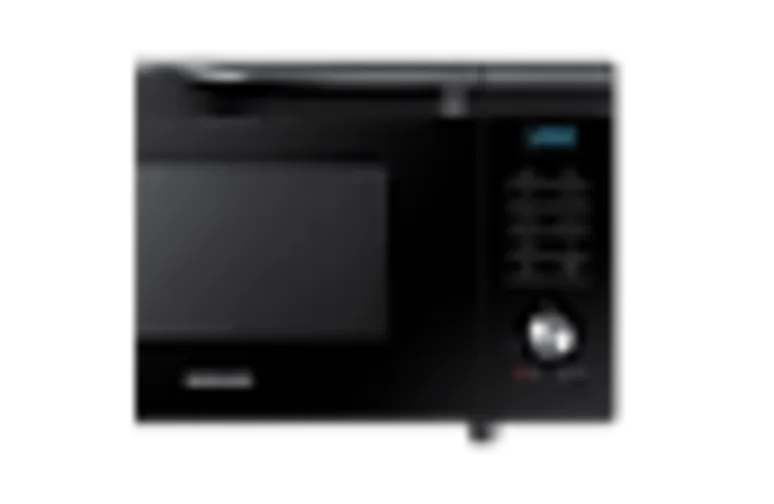 Samsung MC28M6035KK/EG - фото 46