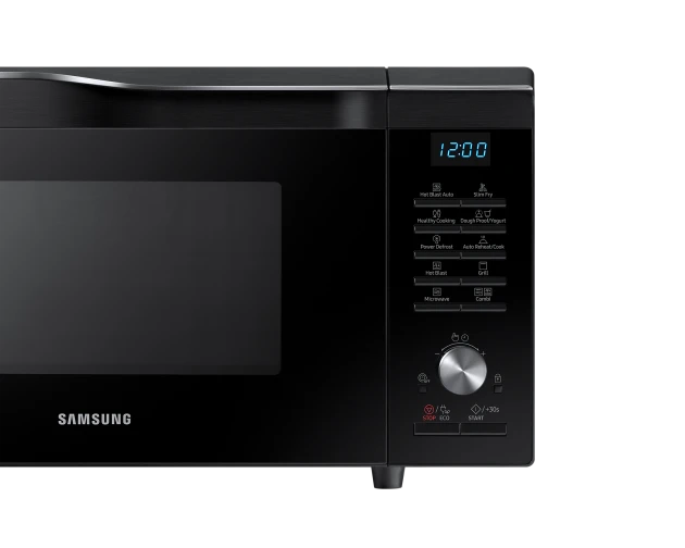 Samsung MC28M6035KK/EG - фото 29