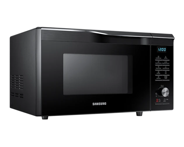 Samsung MC28M6035KK/EG - фото 19