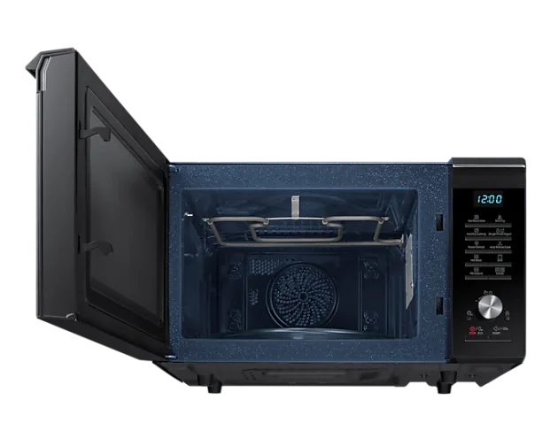 Samsung MC28M6035KK/EG - фото 6