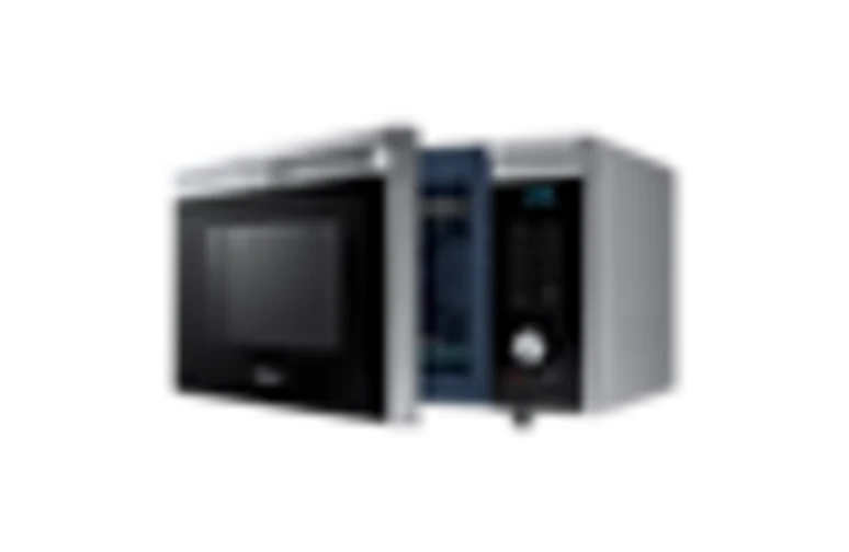 Samsung MC28M6035KS/EG - фото 20