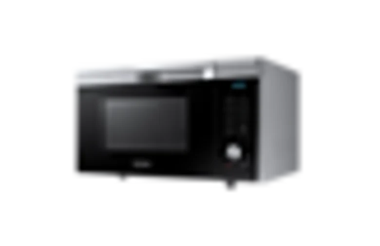 Samsung MC28M6035KS/EG - фото 39