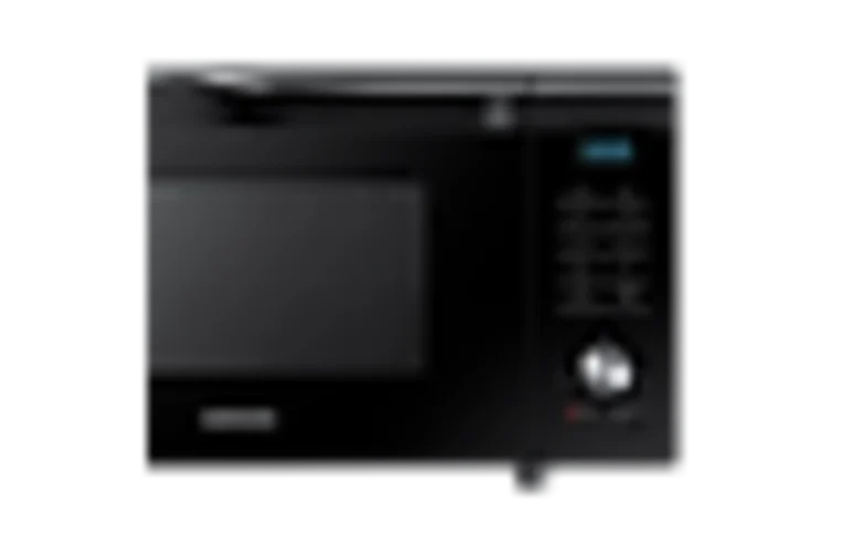 Samsung MC28M6055CK/EG - фото 23