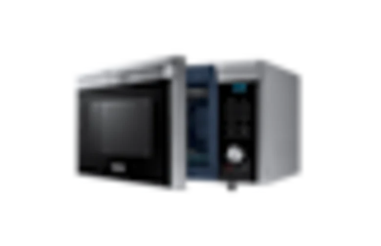 Samsung MC28M6055CS/EG - фото 16