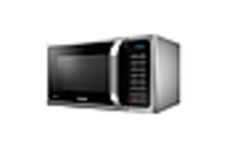 Samsung MC2BH5015AS/EG - фото 14