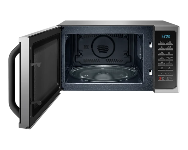 Samsung MC2BH5015AS/EG - фото 7