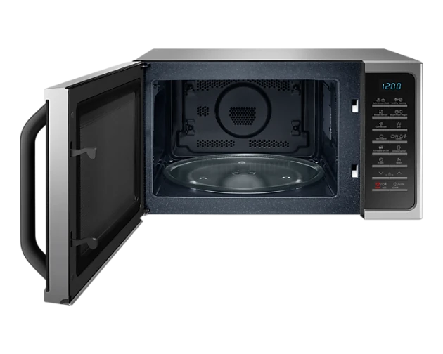 Samsung MC2BH5015AS/EG - фото 9