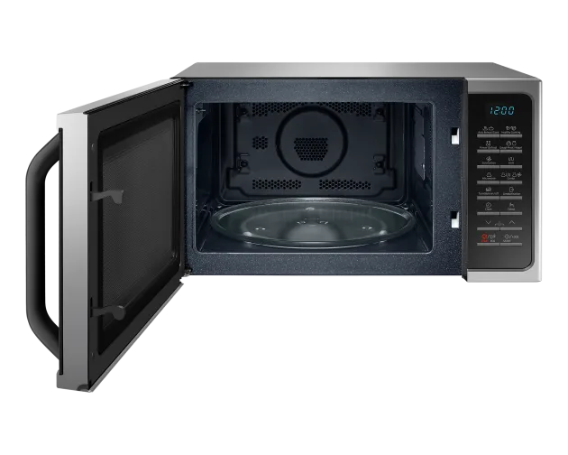 Samsung MC2BH5015AS/EG - фото 5