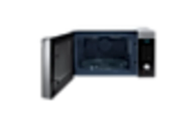 Samsung MC2BM6035CS/EG - фото 38