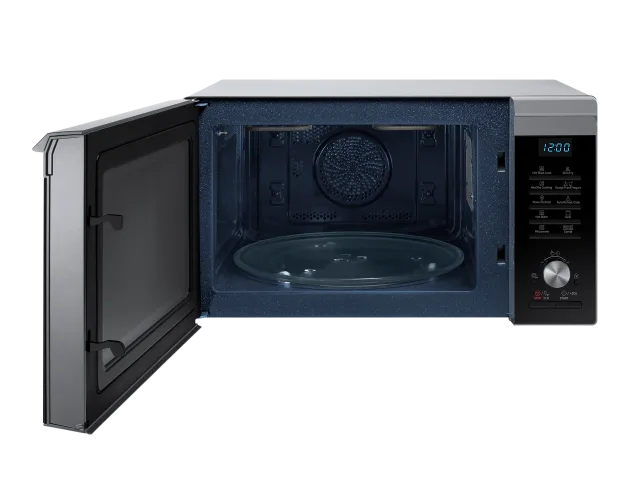 Samsung MC2BM6035CS/EG - фото 16