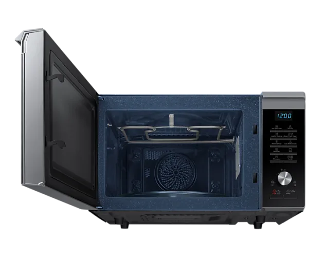 Samsung MC2BM6035CS/EG - фото 13