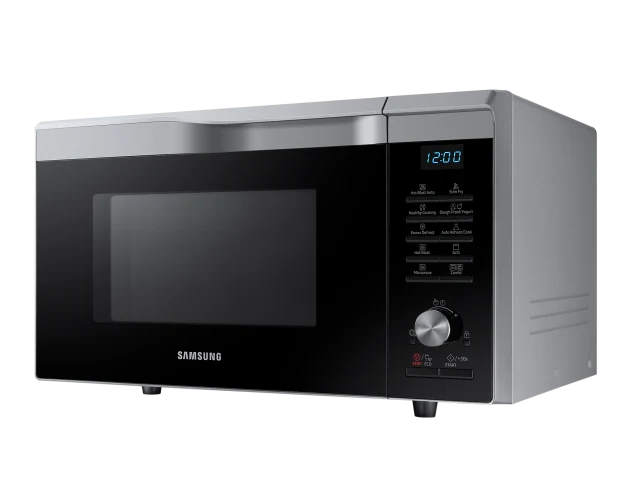 Samsung MC2BM6035CS/EG - фото 24