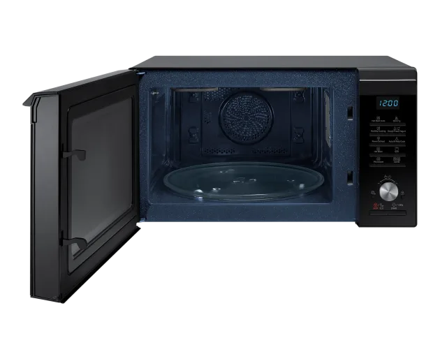 Samsung MC2BM6035KK/EG - фото 31