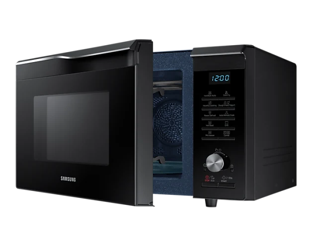 Samsung MC2BM6035KK/EG - фото 6