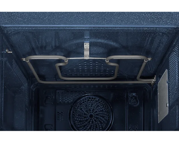 Samsung MC2BM6035KK/EG - фото 13