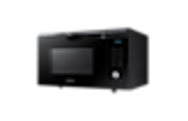 Samsung MC2BM6035KK/EG - фото 5