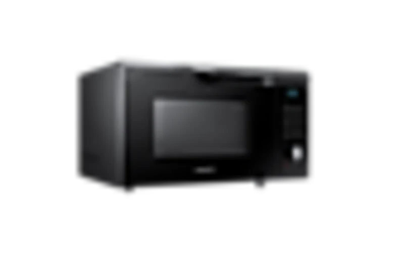 Samsung MC2BM6035KK/EG - фото 43