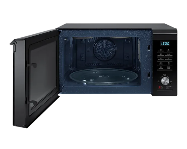 Samsung MC2BM6055CK/EG - фото 1