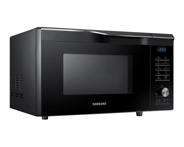 Samsung MC2BM6055CK/EG - фото 35