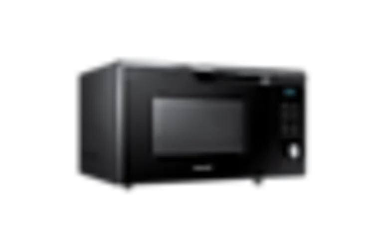 Samsung MC2BM6055CK/EG - фото 12