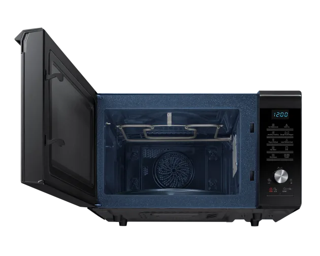 Samsung MC2BM6055CK/EG - фото 18