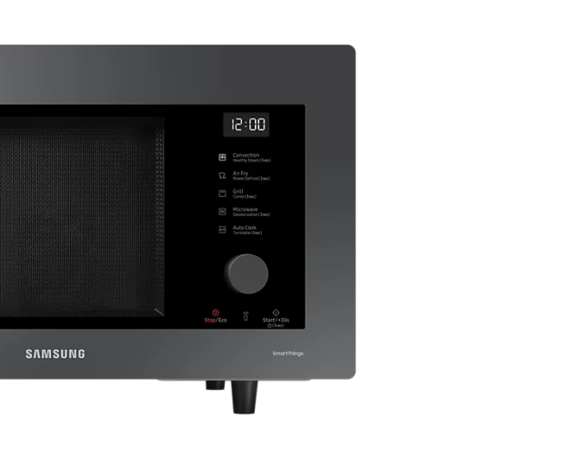 Samsung MC32DB7746KCE2 - фото 28