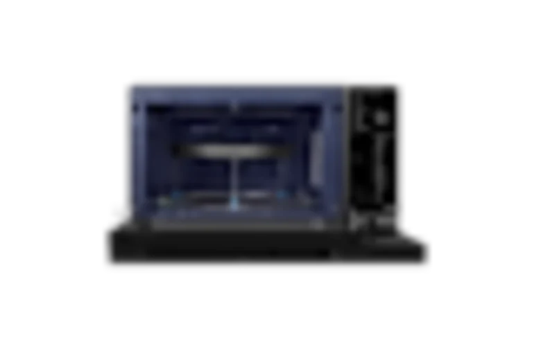 Samsung MC32DG7646KKUA - фото 8