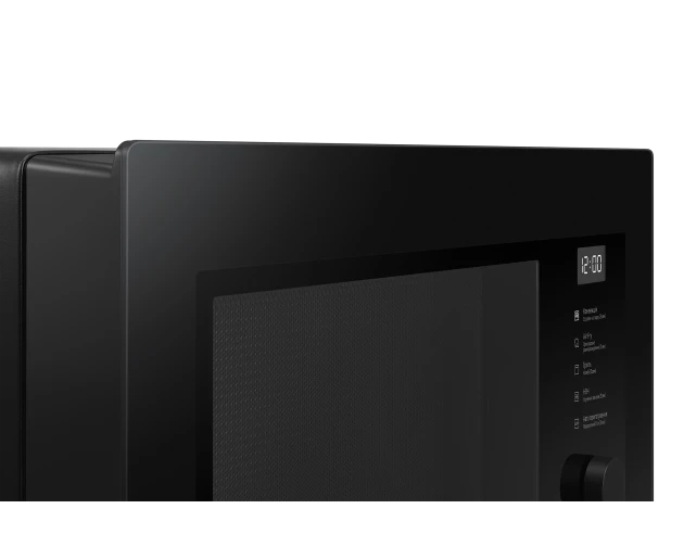 Samsung MC32DG7646KKUA - фото 10