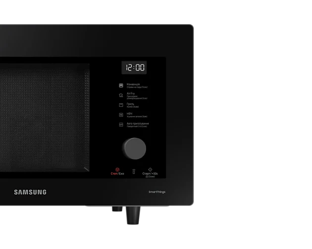 Samsung MC32DG7646KKUA - фото 25