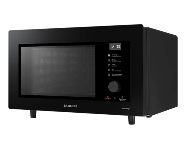 Samsung MC32DG7646KKUA - фото 34