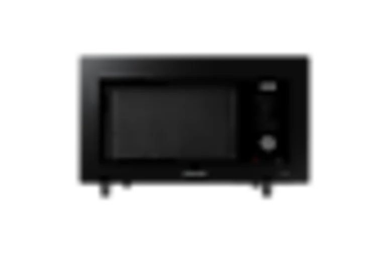 Samsung MC32DG7646KKUA - фото 37